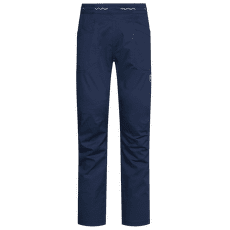 Spodnie La Sportiva BOLT PANTS Men Night Sky/Chalk