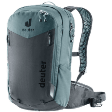 Plecak deuter Compact 8 JR graphite-shale