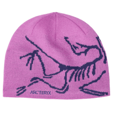 Czapki Arcteryx Bird Head Toque Alpenglow / Soul