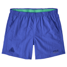 Szorty Patagonia Baggies Shorts Women Eddy Blue