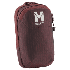 Pokrowiec Millet UBIC BELT POCKET E-DARK RED