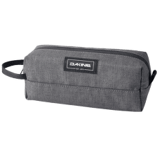 Pokrowiec Dakine ACCESSORY CASE CARBON