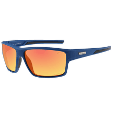 Okulary Relax Rema