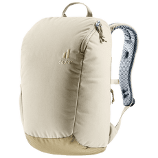 Plecak deuter Step Out 16 bone-desert