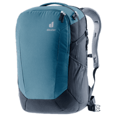 Plecak deuter Gigant (3812721) atlantic-ink