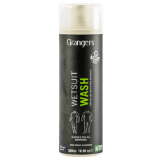 Środki czystości Grangers Wetsuit Wash 500 ml
