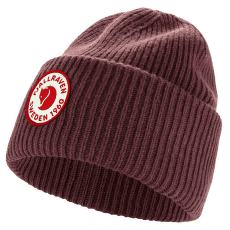 Czapki Fjällräven 1960 Logo hat Port
