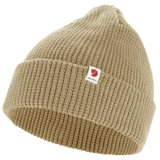 Czapki Fjällräven Fjällräven Tab Hat Fossil