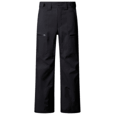 Spodnie The North Face CHAKAL PANT Men TNF BLACK/TNF BLACK