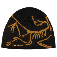 Czapki Arcteryx Bird Head Toque 24K Black