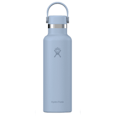 Termos Hydro Flask Standard Mouth 21 oz 484 Surf