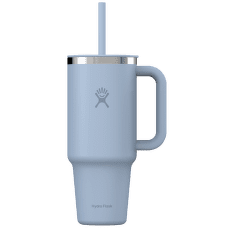 Termokubek Hydro Flask 40 OZ ALL AROUND TRAVEL TUMBLER 484 Surf