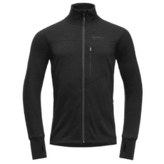 Bluza Devold Explorer Merino Jacket Men 950A BLACK