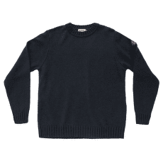 Sweter Devold Nansen Refined Sweater 284A INK