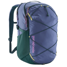 Plecak Patagonia Refugio Day Pack 30L Current Blue