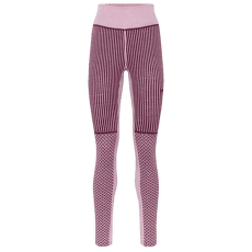Legginsy Kari Traa Smekker High Waist Pants LILY
