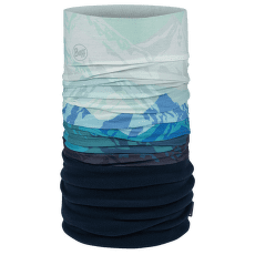 Chusta Buff Polar DRYEN BLUE