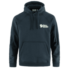 Bluza Fjällräven Fjällräven Classic Hoodie Men Dark Navy