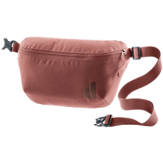 Nerka deuter Avengo Organizer caspia