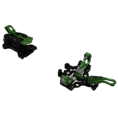 Wiązania| Plum SERAK8