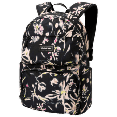 Plecak Dakine METHOD BACKPACK 25L MIDNIGHT BLOOMS