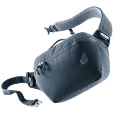Nerka deuter Stroof 5 Black