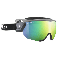 Okulary Julbo Sniper Evo L
