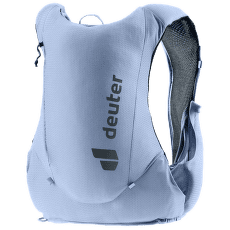 Plecak deuter Traick 5 SL polar-bluejay