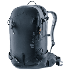 Plecak deuter Freerider 22 SL Black