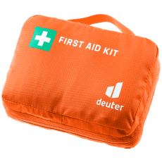 Apteczka deuter First Aid Kit koi