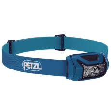 Reflektor Petzl ACTIK® Blue