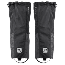 Pokrowce Rab Latok GTX Gaiter Black