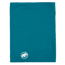 Chusta Mammut Taiss Light Neck Gaiter 40320 deep teal