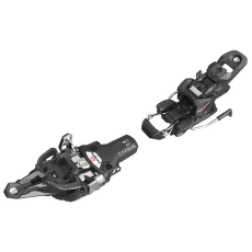 Wiązania| Fritschi Tecton 13