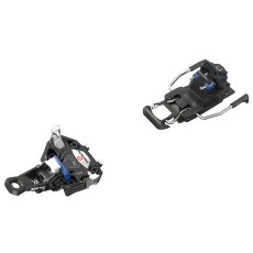 Wiązania| Fritschi Xenic 7