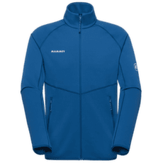 Bluza Mammut Aconcagua ML Jacket Men 50665 tschiel