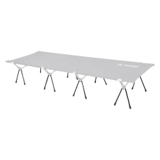 Słowo Helinox Cot Leg 16pcs Black