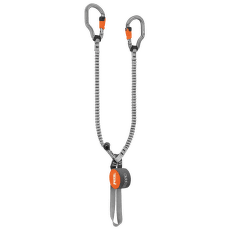 Hamulec Ferrata Petzl SCORPIO VERTIGO