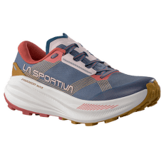 Buty La Sportiva Prodigio Max Women Hurricane/Mineral Red