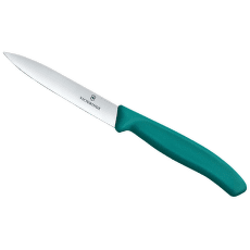 Nóż Victorinox Swiss Classic Paring Knife Green