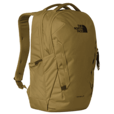Plecak The North Face Vault (3VY2) 2EL CEDAR