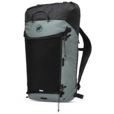 Plecak Mammut Alto 24 00789 strata