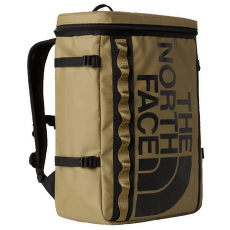 Plecak The North Face BASE CAMP FUSE BOX KAL CEDAR/TNF BLACK