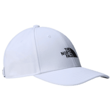 Czapka The North Face Recycled 66 Classic Hat TNF WHITE