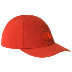 Czapka The North Face HORIZON HAT G6I IRON CLAY