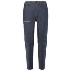 Spodnie Millet CIMAI DENIM PANT Men DARK DENIM NEW