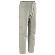 Spodnie Arcteryx Kragg Cotton Pant Men Habitat