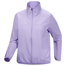 Bunda Arcteryx Sima Jacket Women Mallow