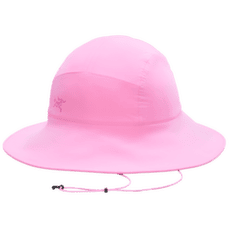 Kapelusz Arcteryx Sinsola Shade Hat Pineberry