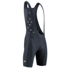 Szorty X-Bionic X-Bionic® Corefusion Bib Shorts Men Opal Black